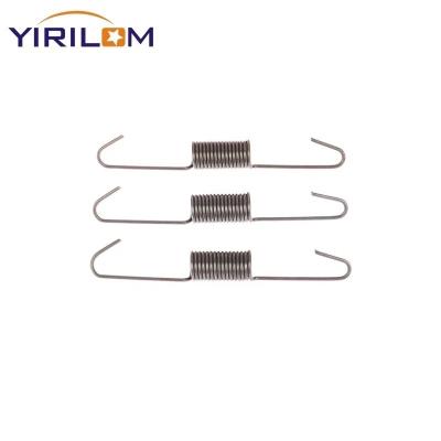 China Balance Hook Household Furniture Sofa Spring Hooks Hardware Parts Furniture for sale