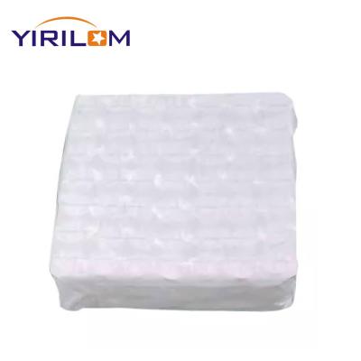 China Wholesale Customized Size Non Woven Fabric Sofa Pocket Spring Pocket Spring For Seat Cushion à venda