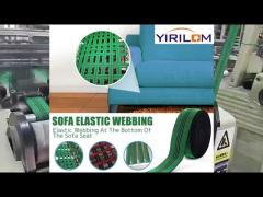 sofa webbing 