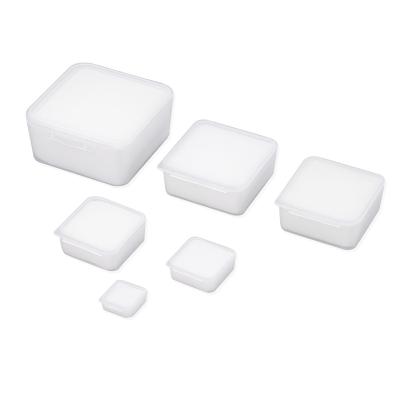 China Handmade die boxContaining cotton threading die packing box for round CBN/PCD screw and cutting die blade for sale