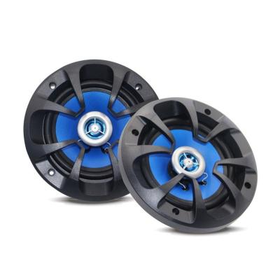 China Modern Design 6*9 Inch 2way OEM Speaker Car Coaxial Audio System Best Price Coaxial Speakers for sale