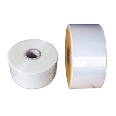 China Wholesale Moisture Proof Manufacturing Plastic Packaging Printing Film Roll For Biscuit, Candy, Coffee, Sugar, Juice Packaging for sale