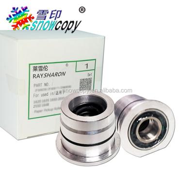 China Promoter ring B065-3069 compatible for Ricoh Aficio 1075 2051 2060 2075 MP 6001 8000 8001 8001 9001 7001 6002 7002 7500 Aficio 1075 for sale