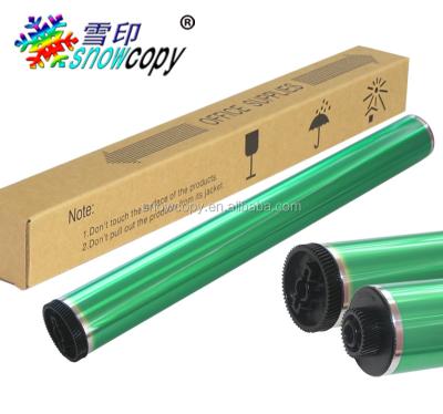 China Green Color OPC Drum B223-2044 C223-2250 Compatible For Ricoh Aficio MP C2000 C2500 C3000 C2800 C3300 C4000 C5000 C4501 C4502 MPC4000 for sale