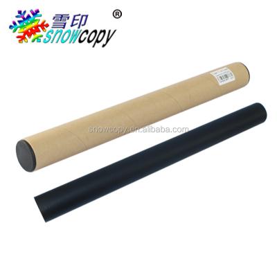 China Raysharon Fuser Film Sleeve Fuser Belt compatible for Xerox DocuCentre SC2020 SC2021 SC2022 SC 2020 2022 DA cps DocuCentre SC2020 for sale