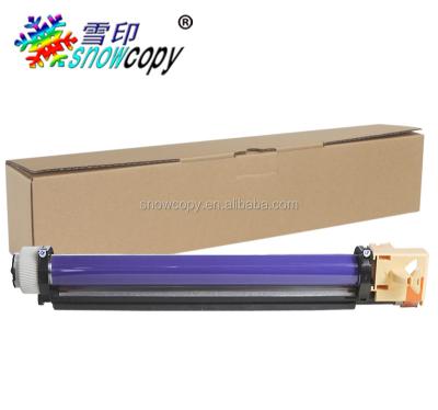 China Drum Unit Used in Xerox ApeosPort-II C2200 C3300 C4300 C4400 C250 C360 C400 C450 C7750 C7760 WorkCentre 7328 7335 7345 7346 ApeosPort-II C2200 for sale