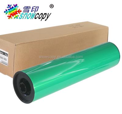 China New Opc Drum used in Xerox WorkCentre 5735 5740 5745 5755 5765 5775 5790 5845 5855 5865 5875 5890 5645 5655 5665 5675 5687 WorkCentre 5755 for sale