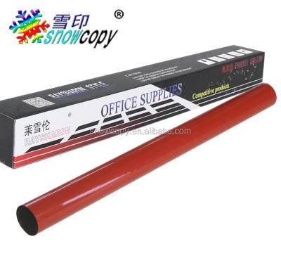 China Raysharon Fuser Film Sleeve Fuser Belt compatible for Kyocera TASKalfa 4002i 5002i 6002i 7002i 8002i TASKalfa 4002i for sale