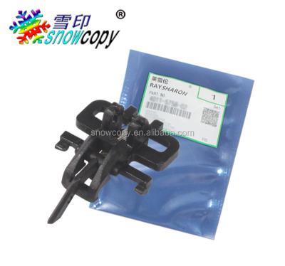 China Raysharon Drum Picker Finger compatible for Kyocera TASKalfa 1800 1801 2200 2201 2010 2011 2210 2211 Taskalfa 1800 for sale