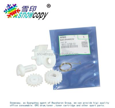 China Raysharon Gear Development Kit Compatible For Kyocera FS-1040 1020 1120 1060 1025 1125 Fs-1040 for sale