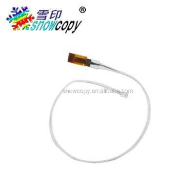 China Raysharon A1DUR72000 Thermistor Used in Konica Minolta Bizhub Pro C5500 C5501 C6500 C6501 PRESS C6000 C7000 C7000P C70HC Bizhub Pro C6500 for sale