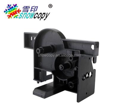 China Raysharon A1UD218602 toner engine holder compatible for Konica Minolta Bizhub 223 283 363 423 7828 Bizhub 283 for sale