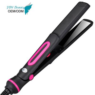 China Salon Three-in-One Household Curling Ironsalonbig Wave Hair Curler for sale