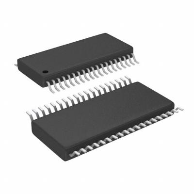 China New and Original ADS8684IDBTR IC Chip Integrated Circuit IC CDA 16BIT SAR 38TSSOP ADS8684IDBT Contact Customer Service BOM Electronic Component for sale