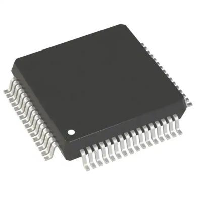 China New and Original AD7761BSTZ IC Chip Integrated Circuit IC CDA 16BIT SIGMA-DELTA 64LQFP AD7761 contact customer service BOM electronic component for sale