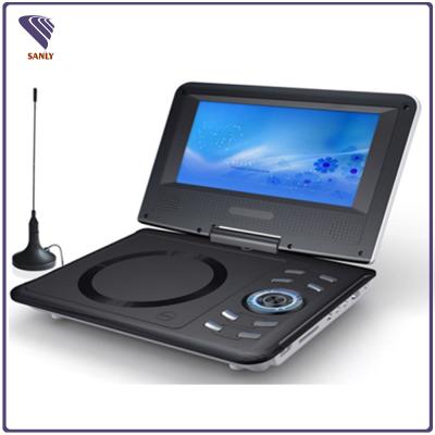 China New Products Ray Player Best Buy Amazon PORTABLE hot selling portable blue dvd for sale