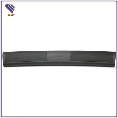 China TV free sample soundbars best buy soundbar with wireless subwoofer speaker for sale