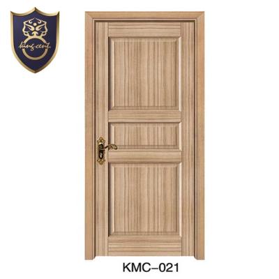 China Modern Best Selling Items Flower Designs Doors Factory PVC Door Euro Style Combined With Good After-sale Service for sale