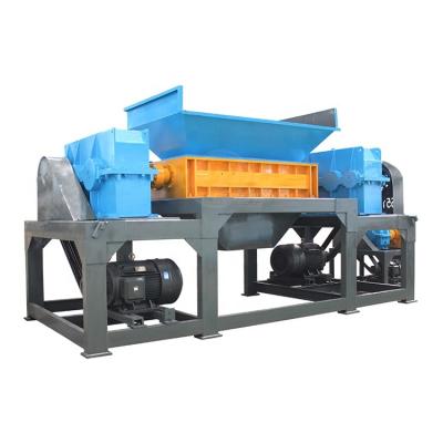 China Factory household shredder machine plastic shredder for sale for sale