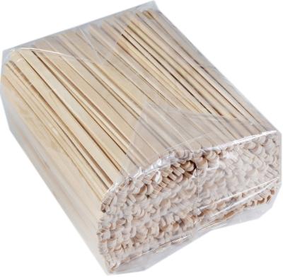 China Traditional Disposable Wooden Mixing Stick Wooden Coffee Stirrer-140mm for sale