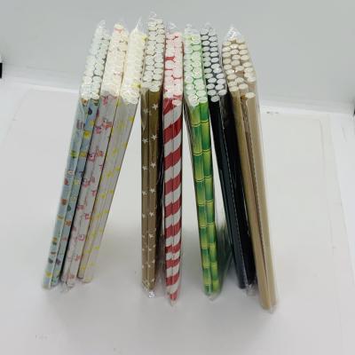 China Sustainable Wholesale Kaixuan Food Grade Paper Stick for sale