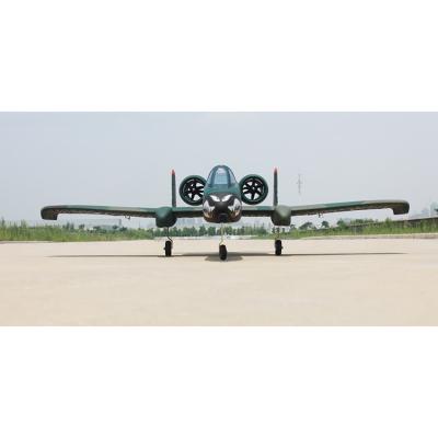 China RC Model Manufacturing rc remote control supplier fighter electric flying toy for sale