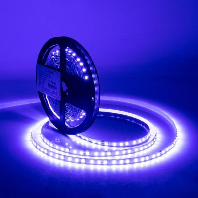 China Warehouse 2020 Hot Selling 12V LED Flexible Strip for sale