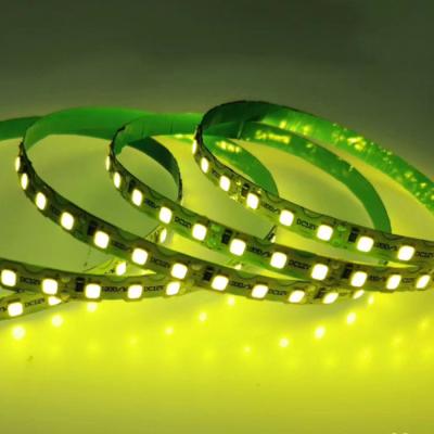 China Warehouse led lights for bedroom 2835 SMD led light strips with led lights for room party for sale