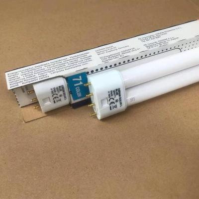 China Dulux L Blue 18W/71 2G11 PHOTOTHERAPY LAMP MADE IN ITALY for sale