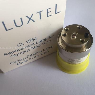 China Supply Luxtel CL-1854 300W xenon lamp made in USA 600hrs life time CL1854 zu verkaufen