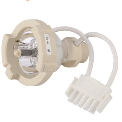 China Made in Czech XBO R 180W/45C OFR xenon short arc lamp XBO 180W for M525F20 endoscope light source zu verkaufen