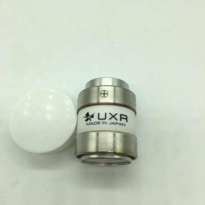 China JAPAN ORIGIN USH UXR-300BF 300W xenon lamp used for CLV-260 CLV 160 endoscope replaces MD-631 UXR-300BU/EU/CU UXR-300KS zu verkaufen