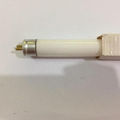 China UVB LAMP 3000318 G8T5E manufacturer hot sale Phototherapy Tube Light en venta