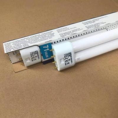 China Dulux L Blue 18W/71 2G11 PHOTOTHERAPY LAMP  MADE IN ITALY en venta