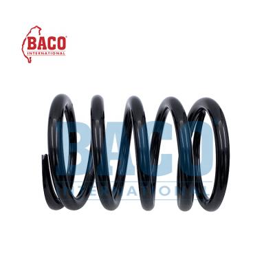 China BACO 522141050 52214-1050 CABIN COIL SPRING STEEL SPRING CABIN SPRING FOR HINO TRUCK for sale