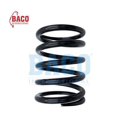 China BACO 522141050 COIL SPRING CABIN 522141050 steel SPRING CABIN SPRING FOR HINO TRUCK for sale