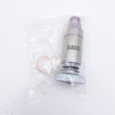 China ALL TRUCK BACO Primer Pump 0921300050 For All OEM NO. truck 092130-0050 for sale