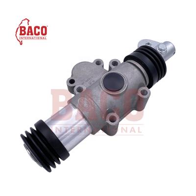 China Auto Transmission Parts BACO 43431-76000 POWER SHIFT 4343176000 SHIFT SERVO FOR CW520 EXR330 FM515 FN527 MGH LSH LRM for sale