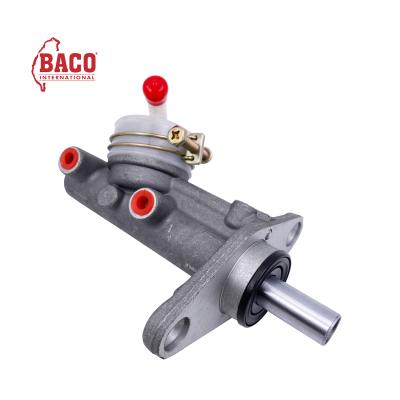 China BACO 5110077500 Aluminum Alloy BRAKE DISTRIBUTOR For SUZUKI CARRY FUTURA 51100-77500 for sale