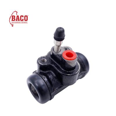 China BACO BRAKE BRAKE CYLINDER 53402-65D00 5340265D00 for SUZUKI GRAND VITARA XL7 APV 7/8