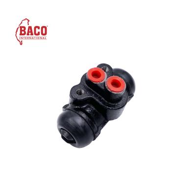 China BACO BRAKE BRAKE CYLINDER 53401-65D00 5340165D00 for SUZUKI GRAND VITARA XL7 APV 7/8