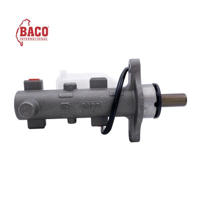 China Durable cast iron BACO BRAKE DISTRIBUTOR for MAZDA FORD RANGER PICK UP UHY5-43-40Z UHY54340Z for sale