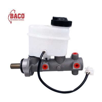 China Cast Iron BACO BRAKE DISTRIBUTOR for MAZDA FORD RANGER PICK UP UHY5-43-40Z UHY54340Z for sale