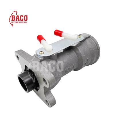 China BACO Truck Brake System BRAKE DISTRIBUTOR 8971000741 8-97100-074-1 8-97315-164-0 FOR ISUZU ELF NKR 8973151640 for sale