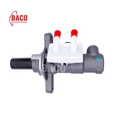 China BACO Truck Brake System MK585083 BRAKE MASTER MK-585083 FOR MITSUBISHI FUSO CANTER MK585083W MK-585083W for sale