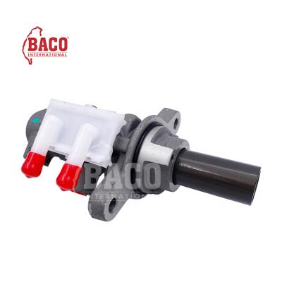 China BACO Truck Brake System MK-585083 BRAKE DISTRIBUTOR MK585083 FOR MITSUBISHI FUSO CANTER MK585083W MK-585083W for sale