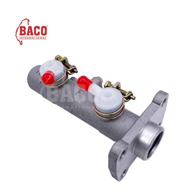 China BACO brake system BRAKE DISTRIBUTOR MB295340 FOR MITSUBISHI FUSO PS130 MB295340 for sale