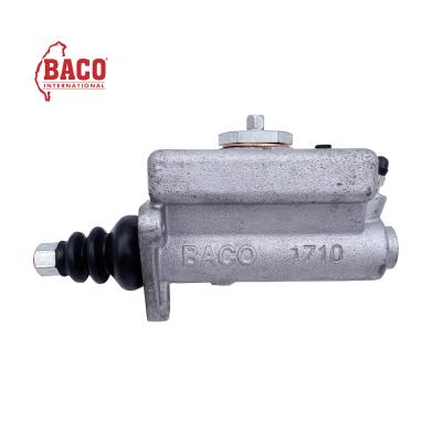 China CAST BACO BRAKE DISTRIBUTOR for P&H 15T CRANE 1710-1 2438U43F for sale