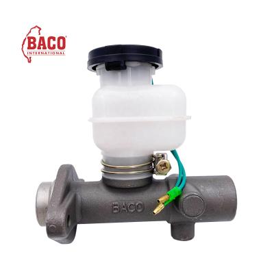 China Other BACO 5117 BRAKE DISTRIBUTOR FOR NISSAN FD20 FORKLIFT for sale