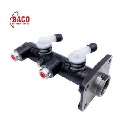 China BACO 4720187309 CAST BRAKE DISTRIBUTOR for DAIHATSU DELTA 47201-87309 DV57 DV58 DV99 for sale